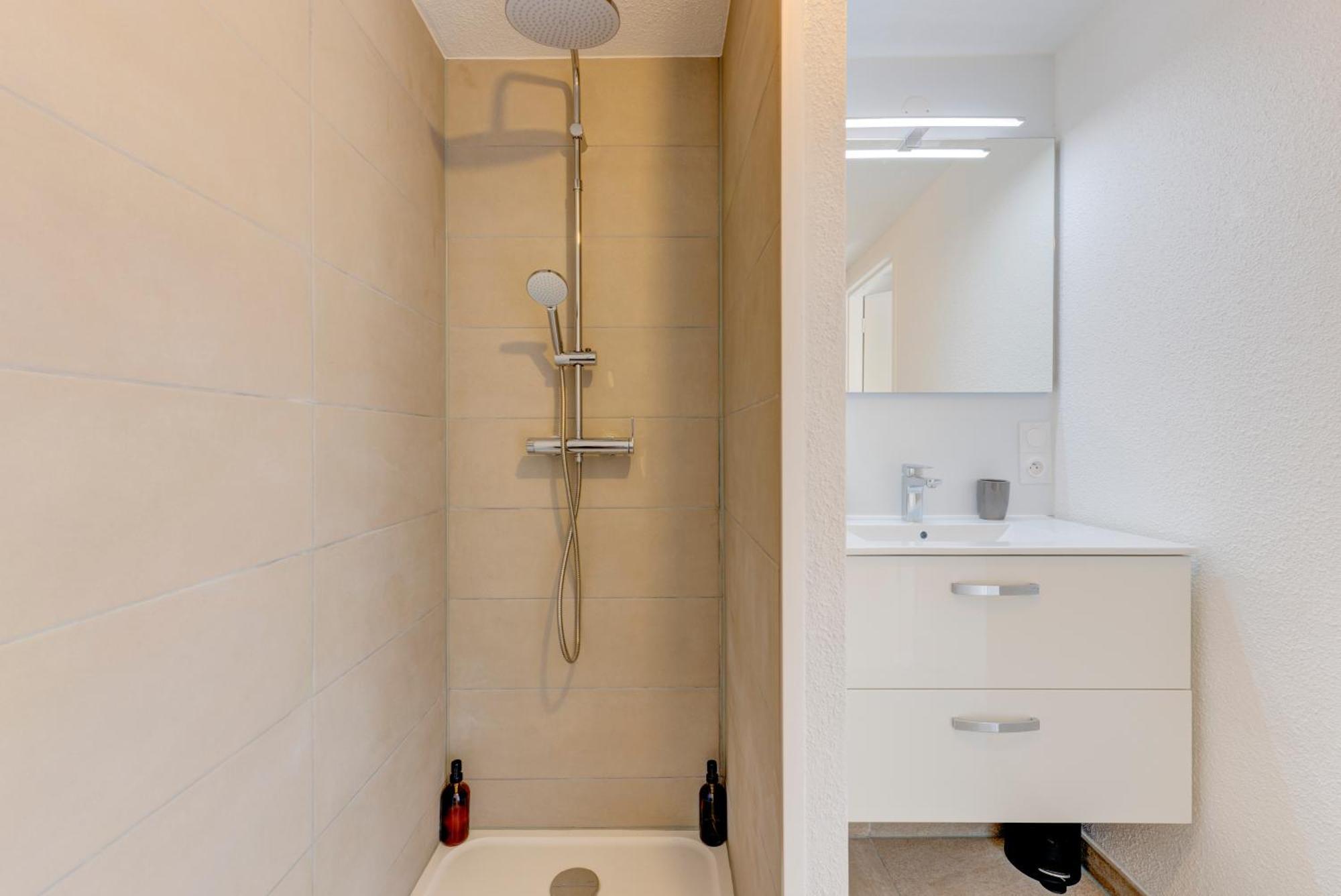 Apartment Le Jardin ~ Centre-ville ~ Duplex Sarlat-la-Caneda
